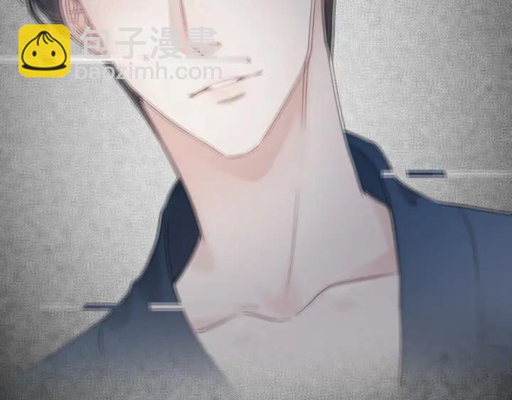 第326话 记忆碎片串成一条线52