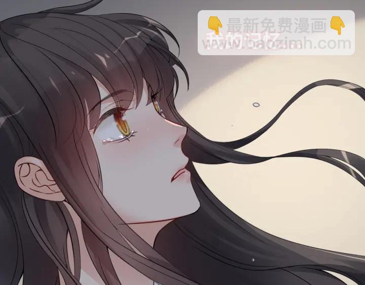 第326话 记忆碎片串成一条线58