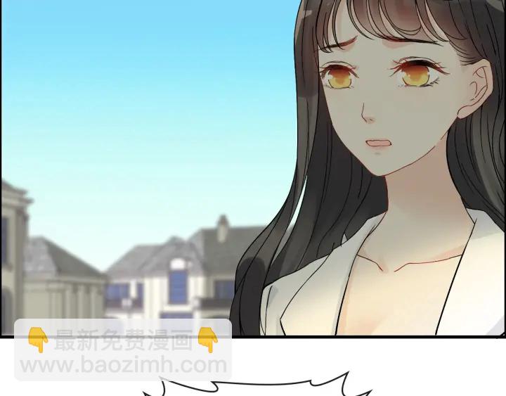 第326话 记忆碎片串成一条线73