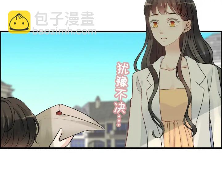 第326话 记忆碎片串成一条线76