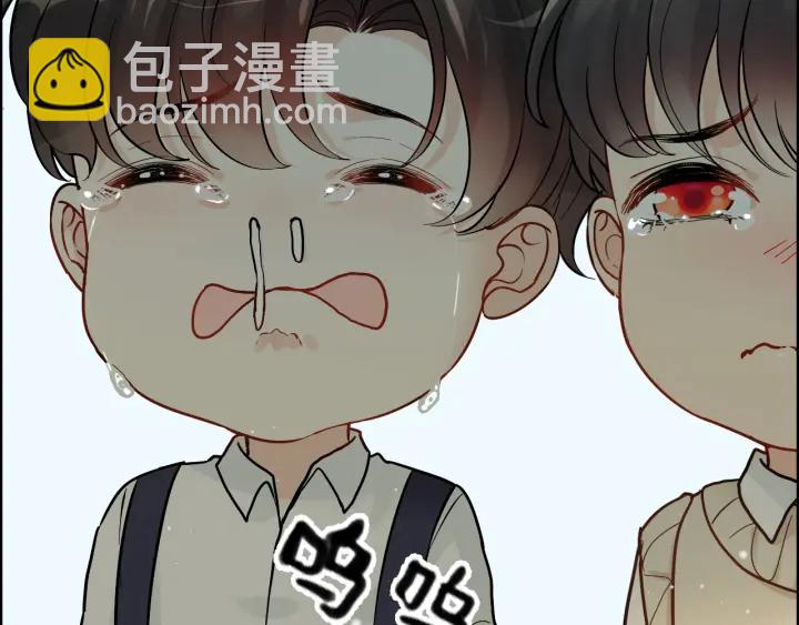 第326话 记忆碎片串成一条线82
