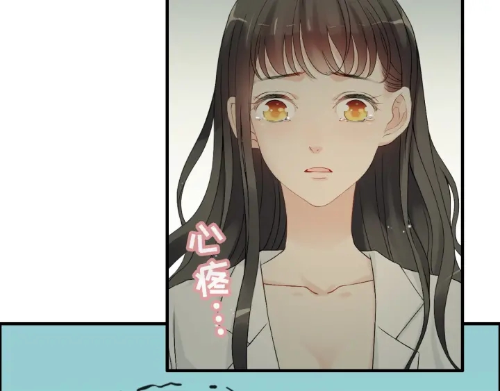 第326话 记忆碎片串成一条线84