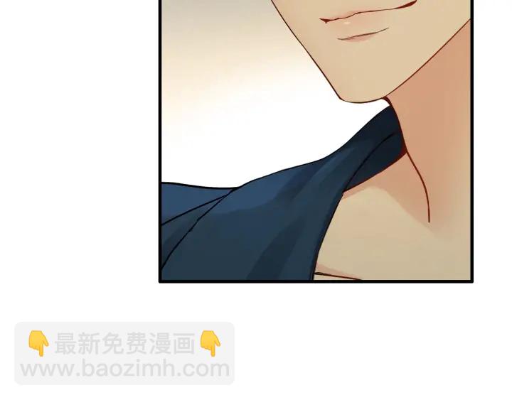 第326话 记忆碎片串成一条线9