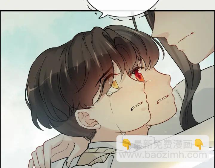 第326话 记忆碎片串成一条线91