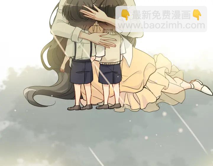 第326话 记忆碎片串成一条线95
