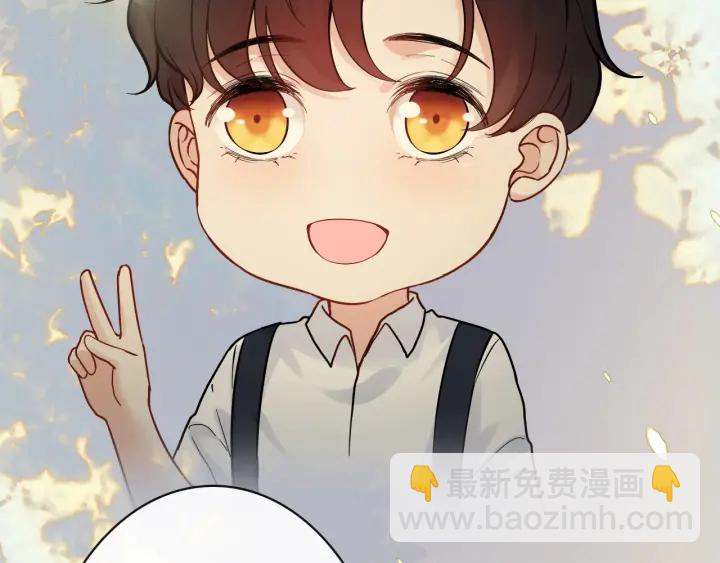 第327话 尚柯来助攻啦！107