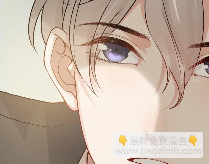 第327话 尚柯来助攻啦！109