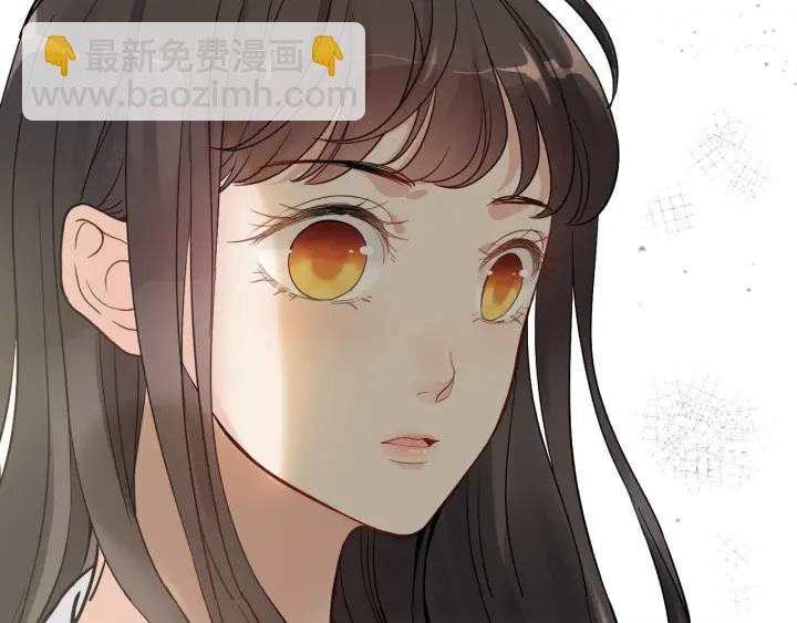 第327话 尚柯来助攻啦！64