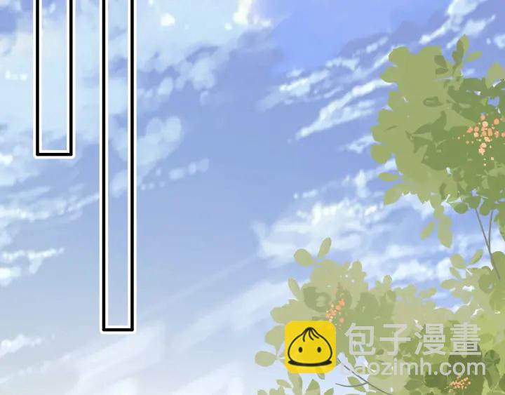 第327话 尚柯来助攻啦！88
