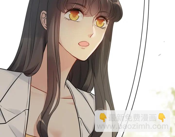 第327话 尚柯来助攻啦！94