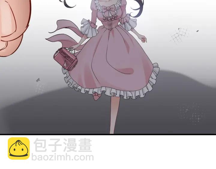 第328话 加快回国的进程！12