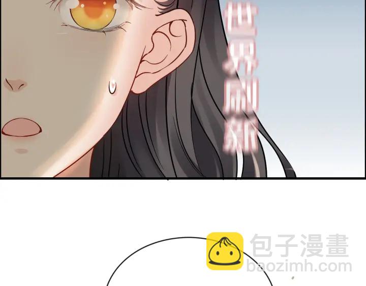 第328话 加快回国的进程！24