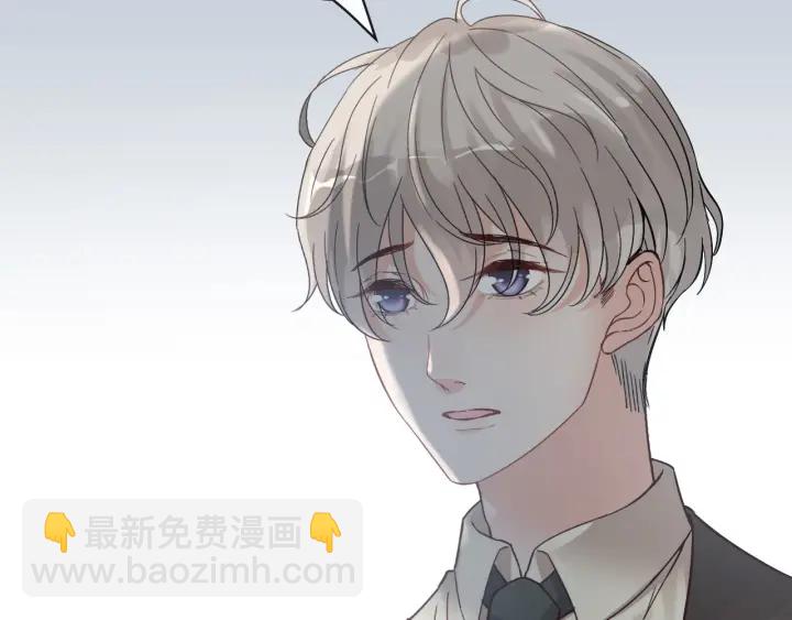 第328话 加快回国的进程！40