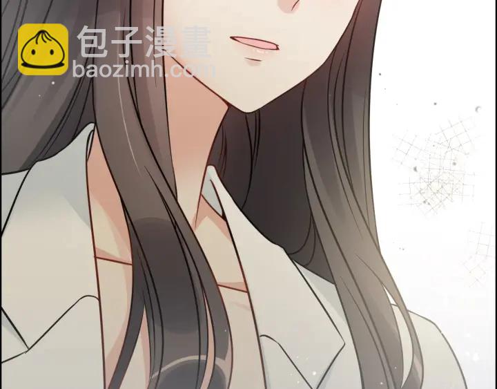 第328话 加快回国的进程！54
