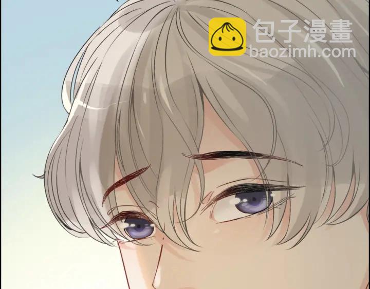 第328话 加快回国的进程！61