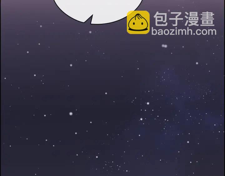 第328话 加快回国的进程！68