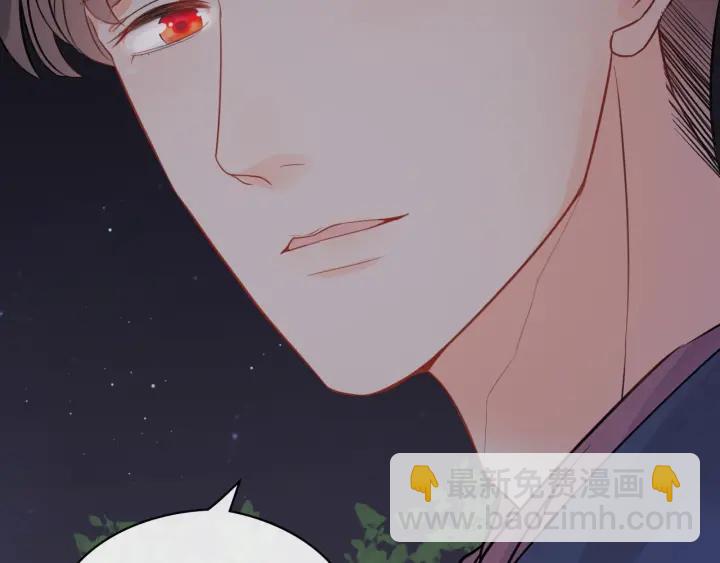 第328话 加快回国的进程！74