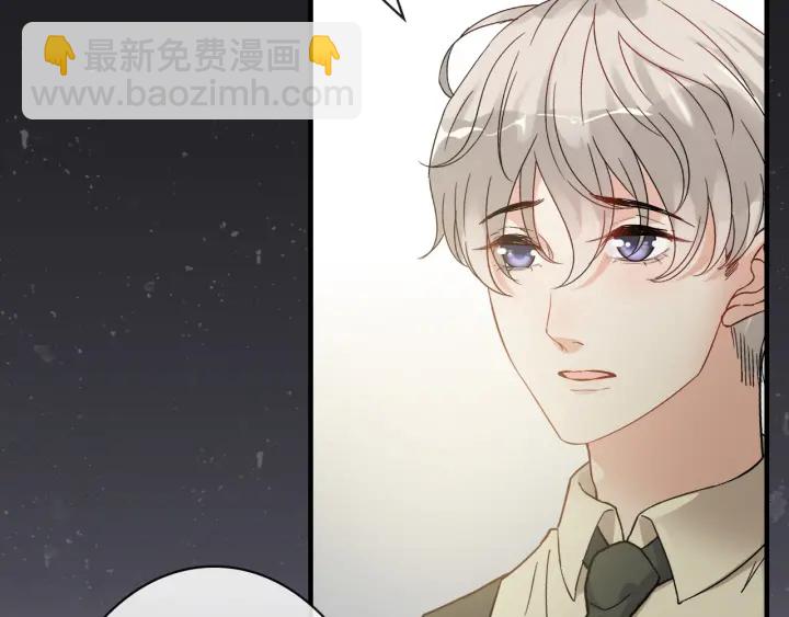 第328话 加快回国的进程！8