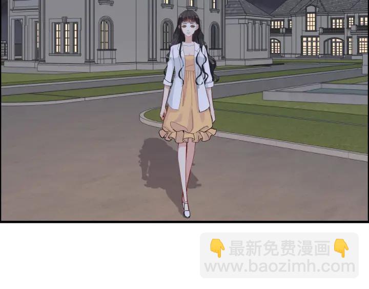第328话 加快回国的进程！86