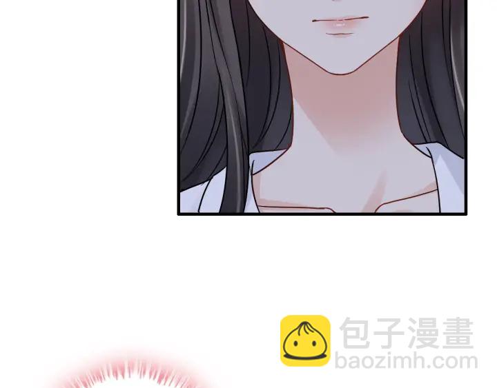 第328话 加快回国的进程！88