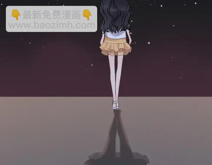 第328话 加快回国的进程！91