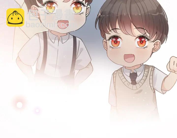 第328话 加快回国的进程！96
