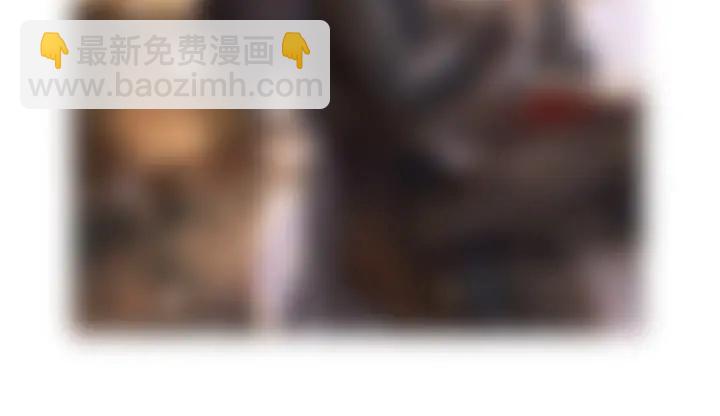 第328话 加快回国的进程！99