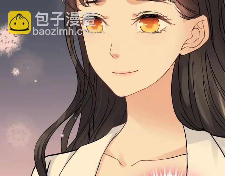 第329话 二宝的计谋15