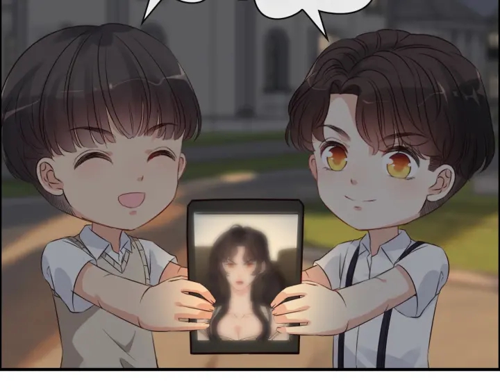 第329话 二宝的计谋31