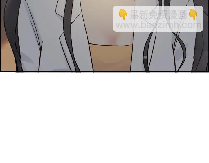 第329话 二宝的计谋66
