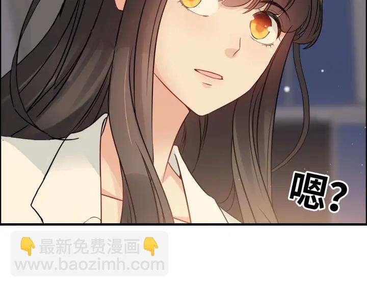 第329话 二宝的计谋76