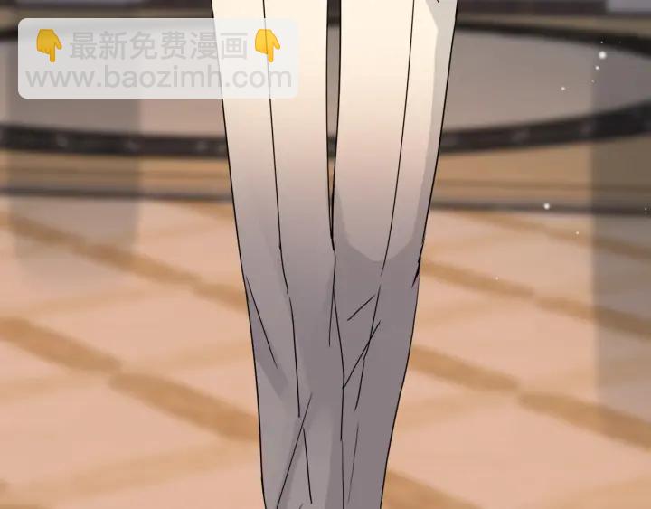 第329话 二宝的计谋96