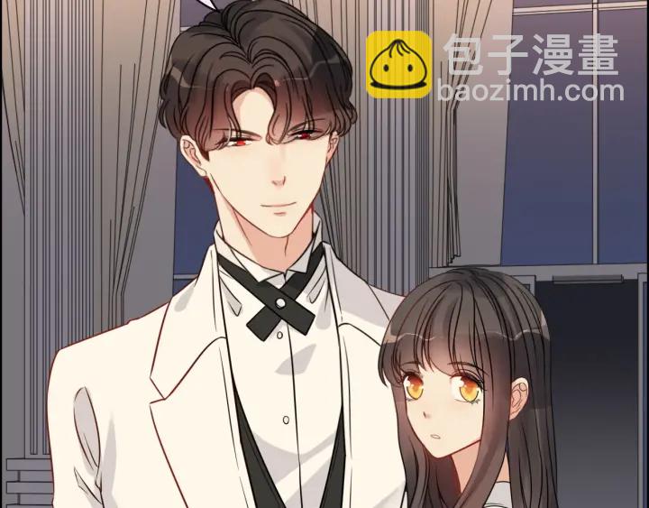 第330话 又见墨梓忻10