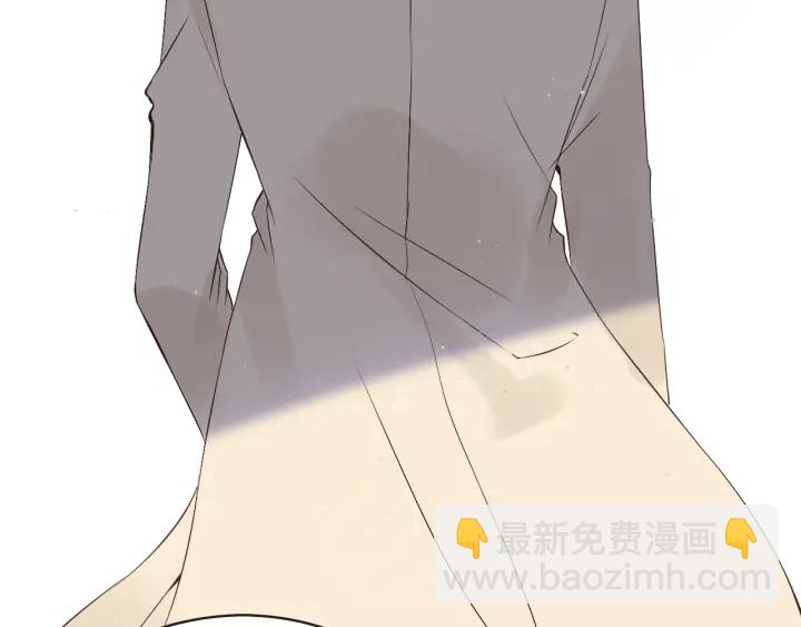 第330话 又见墨梓忻19