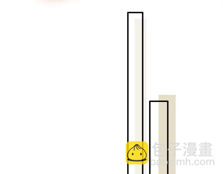 第330话 又见墨梓忻26