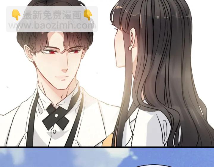 第330话 又见墨梓忻35