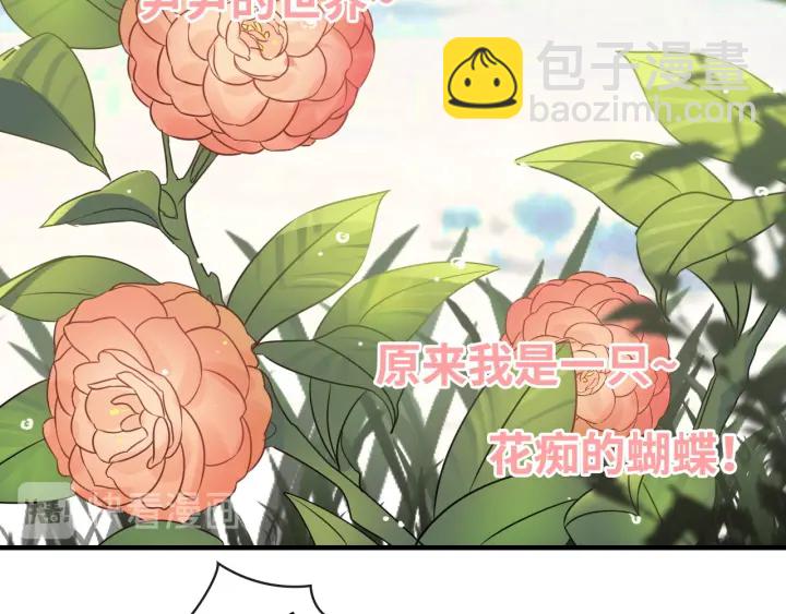 第330话 又见墨梓忻39