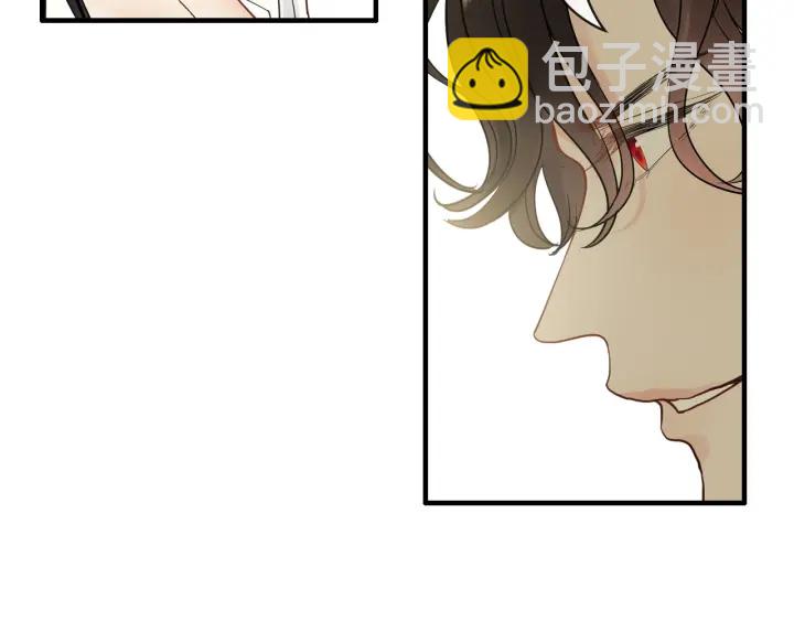 第330话 又见墨梓忻55