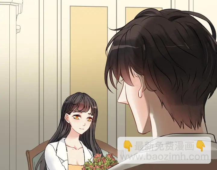 第330话 又见墨梓忻80
