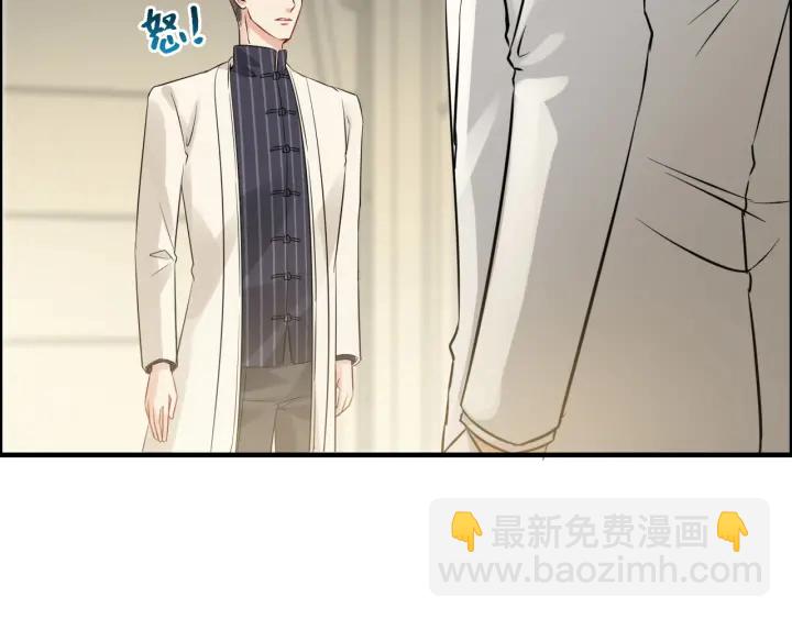第331话 孩子们车祸发烧不退20