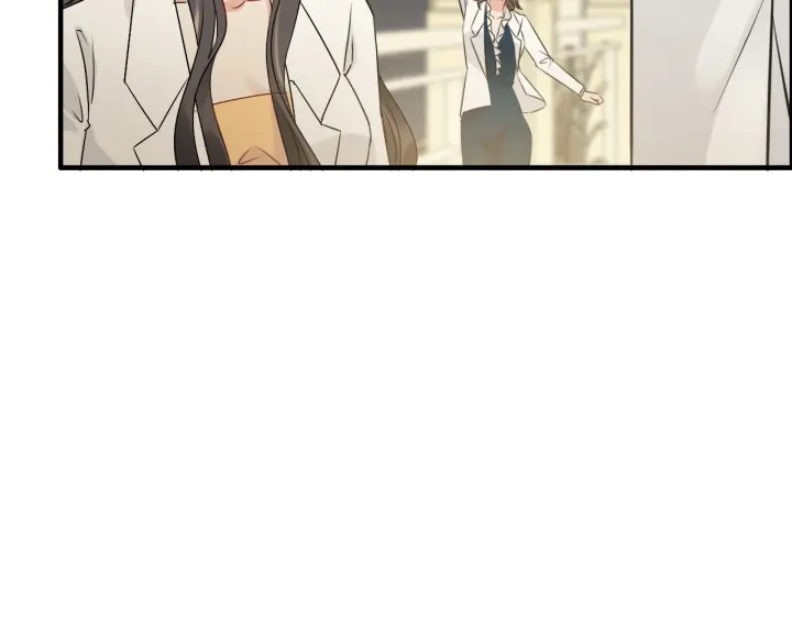 第331话 孩子们车祸发烧不退22