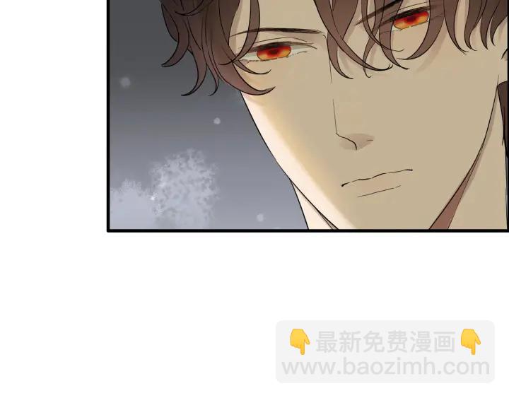 第331话 孩子们车祸发烧不退32