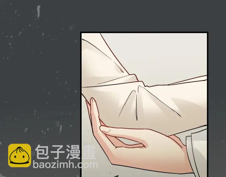 第331话 孩子们车祸发烧不退35