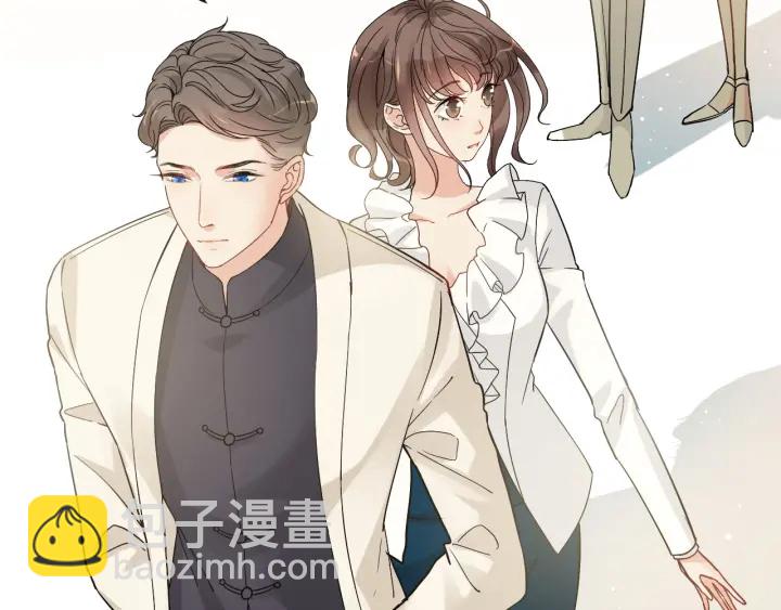 第331话 孩子们车祸发烧不退39