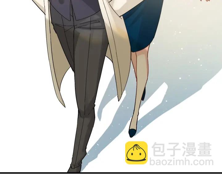 第331话 孩子们车祸发烧不退40