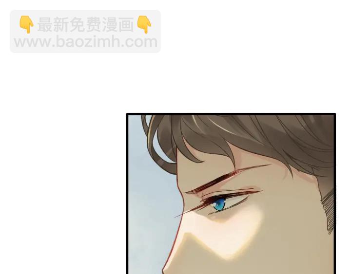 第331话 孩子们车祸发烧不退41