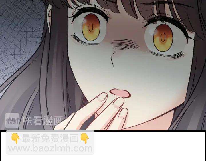 第331话 孩子们车祸发烧不退62