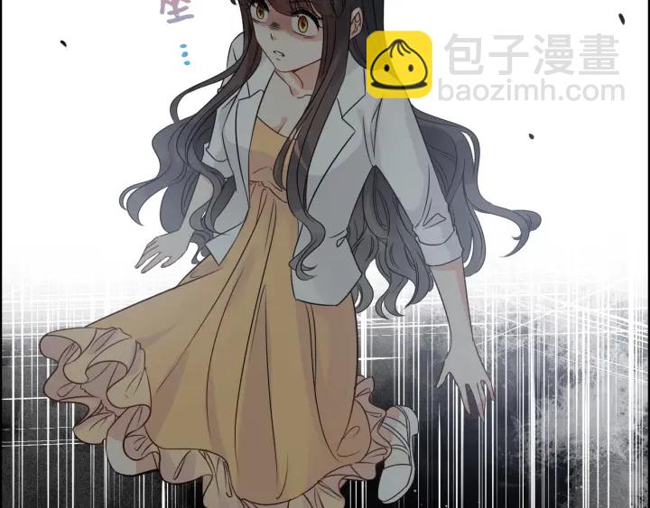 第331话 孩子们车祸发烧不退64