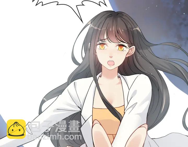 第331话 孩子们车祸发烧不退70