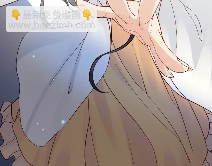 第331话 孩子们车祸发烧不退71